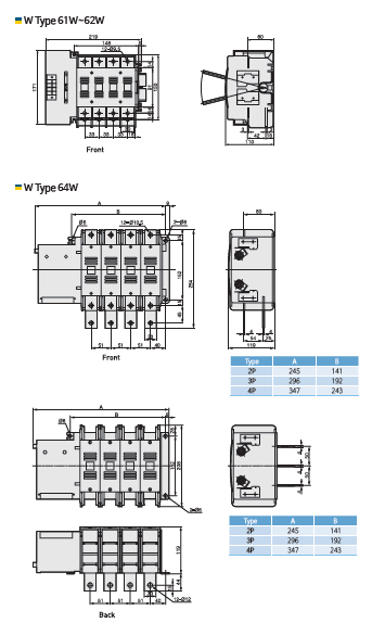 61W,62W,64W.png
